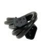 Cisco MA-PWR-C14-C15-1