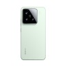 Xiaomi 15/12GB/256GB/Green