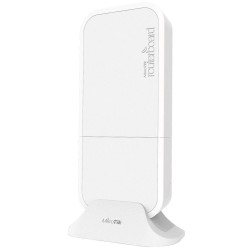MikroTik wAPGR-5HacD2HnD&EC200A-EU, wAP ac LTE kit (2024)