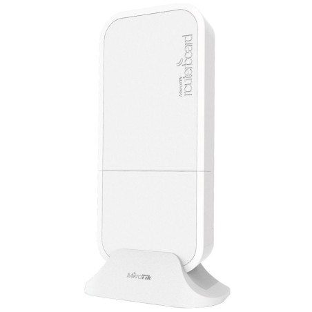 MikroTik wAPGR-5HacD2HnD&EC200A-EU, wAP ac LTE kit (2024)