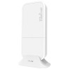 MikroTik wAPGR-5HacD2HnD&EC200A-EU, wAP ac LTE kit (2024)