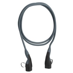 Přísl. nabíjecí kabel 10m 32A 3fáz. T2-T2 IEC
