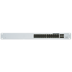 Cisco Meraki MS130-24X-HW