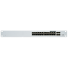 Cisco Meraki MS130-24X-HW