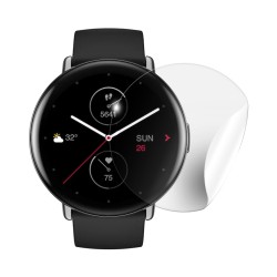 Screenshield™ APPLE Watch Series 2 (38 mm) folie na displej XIAAFZERD