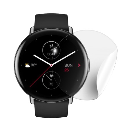 Screenshield™ APPLE Watch Series 2 (38 mm) folie na displej XIAAFZERD