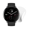Screenshield™ APPLE Watch Series 2 (38 mm) folie na displej XIAAFZERD