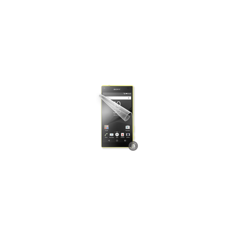 Screenshield™ Sony Xperia Z5 compact