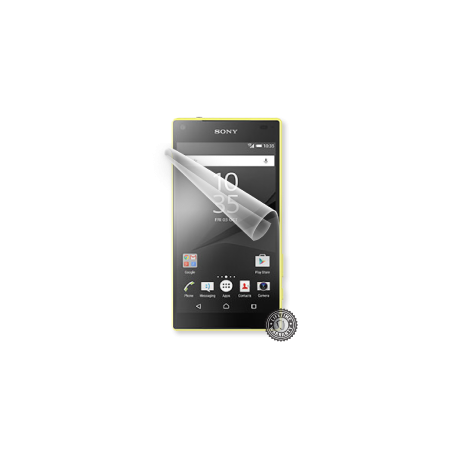 Screenshield™ Sony Xperia Z5 compact