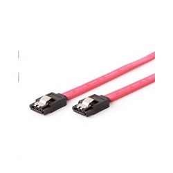 GEMBIRD Kabel SATA III, datový, 50cm