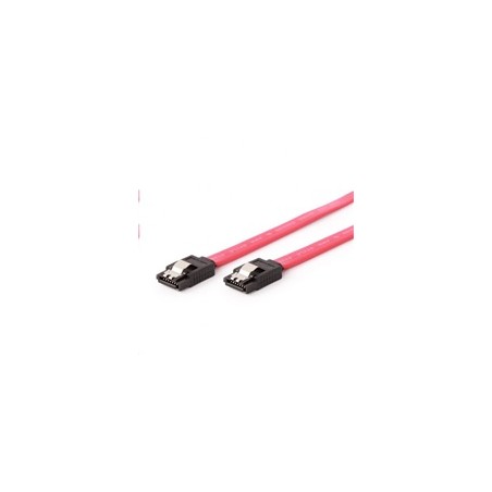 GEMBIRD Kabel SATA III, datový, 50cm