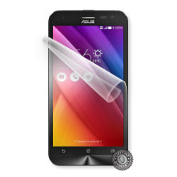 Screenshield™ Asus Zenfone 2 Laser ZE500KL