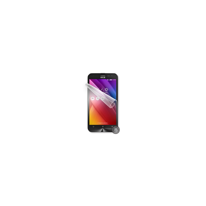 Screenshield™ Asus Zenfone 2 Laser ZE500KL