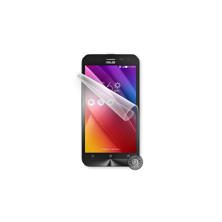 Screenshield™ Asus Zenfone 2 Laser ZE500KL