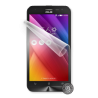 Screenshield™ Asus Zenfone 2 Laser ZE500KL