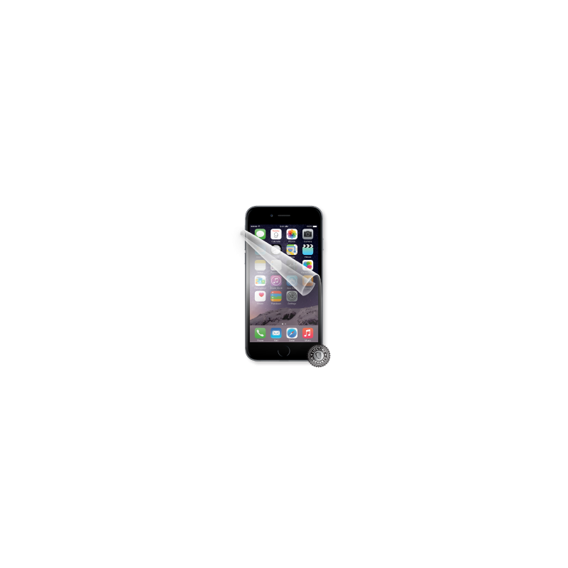 Screenshield™ Apple iPhone 6S