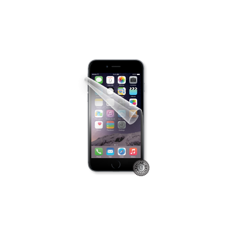 Screenshield™ Apple iPhone 6S