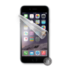 Screenshield™ Apple iPhone 6S