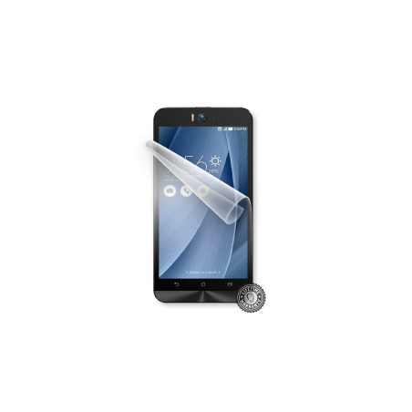 Screenshield™ Asus Zenfone Selfie ZD551KL
