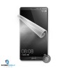 Screenshield™ Huawei Mate 8