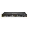 Aruba 6300M 48SR5 CL8/CL6 2p50G 2p10G Sw