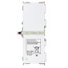 Samsung Tab A4 baterie EB-BT530FBE Li-Ion 6800mAh (OEM)