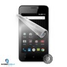 Screenshield™ STK Storm 2E Plus folie na displej
