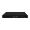 HPE NW CW Sw 24F 8G 4P 5150EI