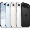 Apple iPhone Air/512GB/Space Black
