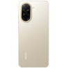 Xiaomi Redmi A5/3GB/64GB/Sandy Gold