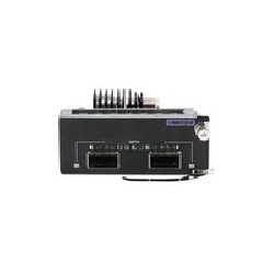 HPE NW CW Mod 2C 5550HI