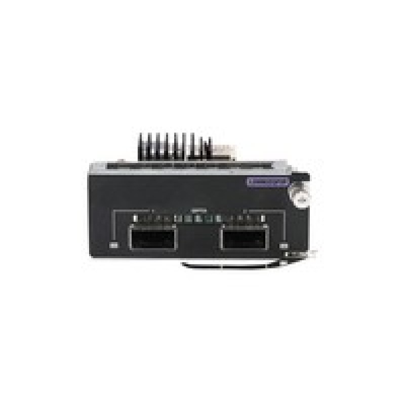 HPE NW CW Mod 2C 5550HI