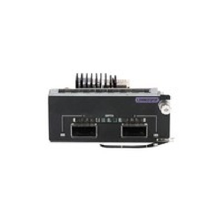 HPE NW CW Mod 2C 5550HI