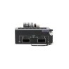 HPE NW CW Mod 2C 5550HI