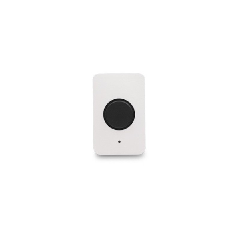 MT30-HW Cloud-managed smart automation button
