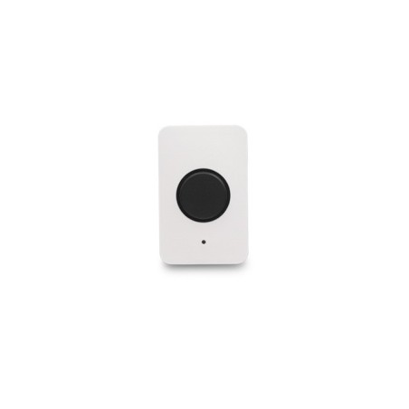 MT30-HW Cloud-managed smart automation button