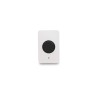 MT30-HW Cloud-managed smart automation button