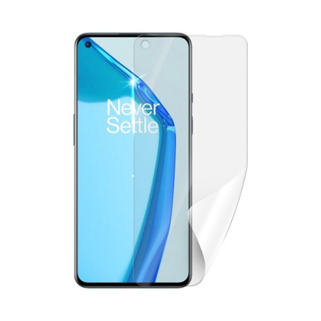 Screenshield ONEPLUS 9 folie na displej