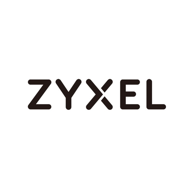 ZYXEL Gold UTM + Sandbx 1 YR USG Flex 500