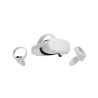 Oculus Quest 2 128GB