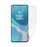 Screenshield ONEPLUS 8T folie na displej