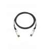 QNAP SFP+ 10GbE twinaxial direct attach cable, 5.0M, S/N and FW update