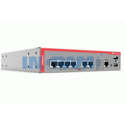 Allied Telesis AT-AR2050V-50