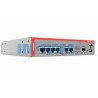 Allied Telesis AT-AR2050V-50