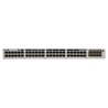 Cisco Meraki C9300-48T-M 48-port GbE switch