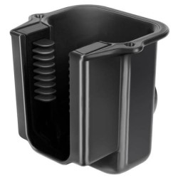 RAM universální držák skenerů Power-Grip