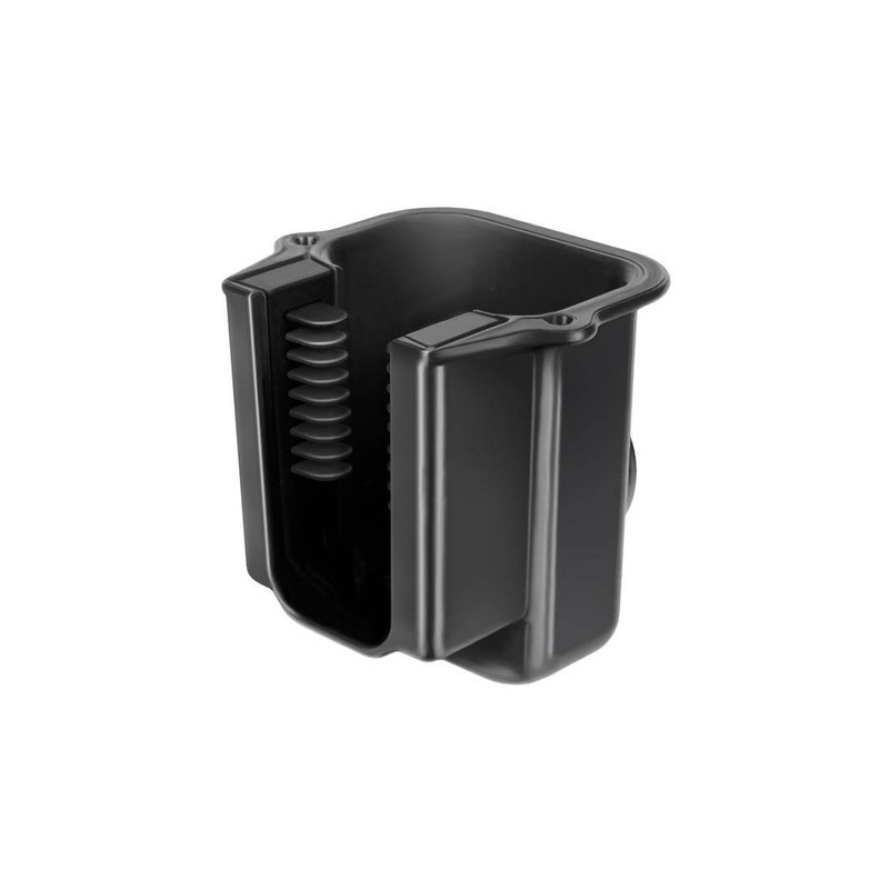 RAM universální držák skenerů Power-Grip