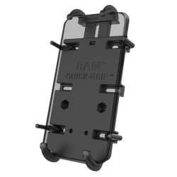 RAM velký držák Quick-Grip