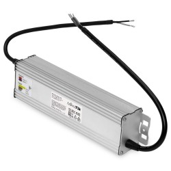 MikroTik 26V 250W venkovní AC/DC napájecí zdroj