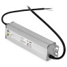 MikroTik 26V 250W venkovní AC/DC napájecí zdroj